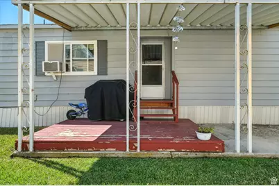 420 W 750 N, Logan, UT 84321 - Photo 18