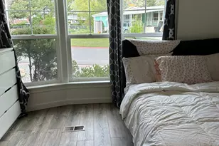 1156 S 1000 E, Provo, UT 84606 - Photo 12