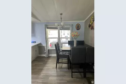 1156 S 1000 E, Provo, UT 84606 - Photo 6