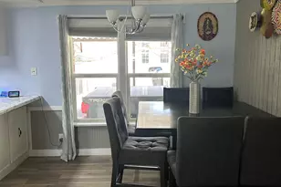 1156 S 1000 E, Provo, UT 84606 - Photo 6