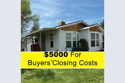 1156 S 1000 E, Provo, UT 84606 - Photo 1