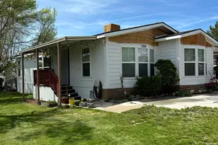 1156 S 1000 E, Provo, UT 84606 - Photo 4