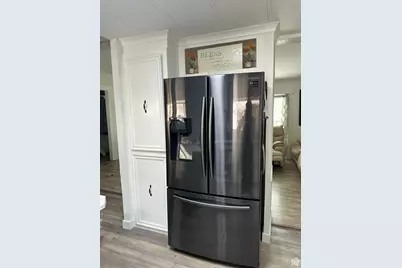 1156 S 1000 E, Provo, UT 84606 - Photo 8