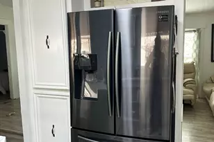 1156 S 1000 E, Provo, UT 84606 - Photo 8