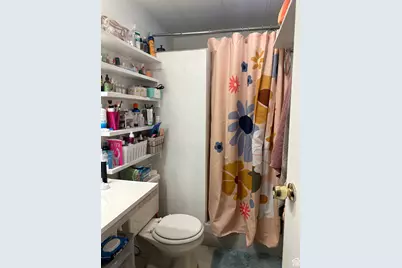 1156 S 1000 E, Provo, UT 84606 - Photo 18