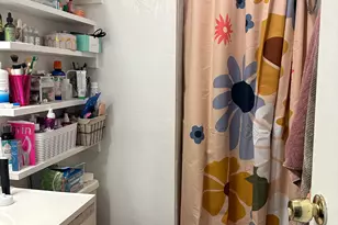 1156 S 1000 E, Provo, UT 84606 - Photo 18