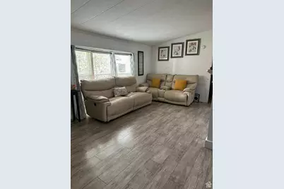 1156 S 1000 E, Provo, UT 84606 - Photo 10