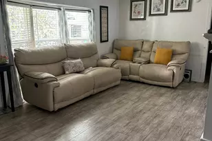 1156 S 1000 E, Provo, UT 84606 - Photo 10