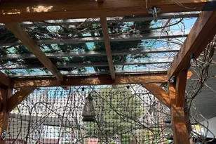 1156 S 1000 E, Provo, UT 84606 - Photo 22