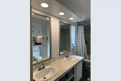 1156 S 1000 E, Provo, UT 84606 - Photo 20