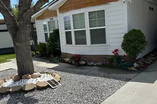 1156 S 1000 E, Provo, UT 84606 - Photo 2