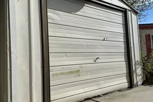 1156 S 1000 E, Provo, UT 84606 - Photo 24