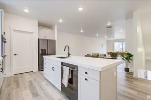 1383 Gambel Oak Wy, Park City, UT 84098 - Photo 4