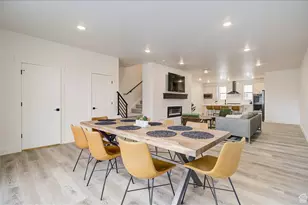 1383 Gambel Oak Wy, Park City, UT 84098 - Photo 6