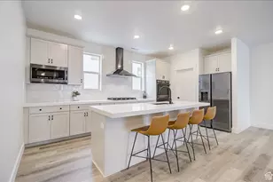 1383 Gambel Oak Wy, Park City, UT 84098 - Photo 2