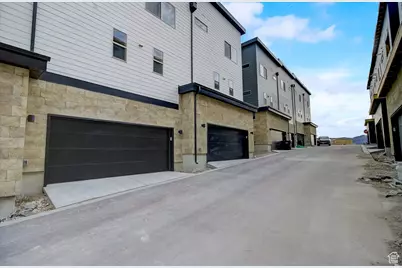 1383 Gambel Oak Way, Park City, UT 84098 - Photo 18