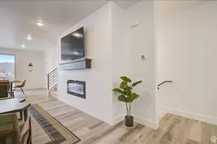 1383 Gambel Oak Wy, Park City, UT 84098 - Photo 8