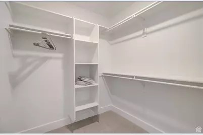 1383 Gambel Oak Way, Park City, UT 84098 - Photo 12