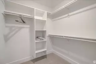 1383 Gambel Oak Wy, Park City, UT 84098 - Photo 12