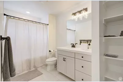 1383 Gambel Oak Way, Park City, UT 84098 - Photo 14