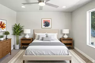 983 Liberty Cottages Ct, Ogden, UT 84404 - Photo 12