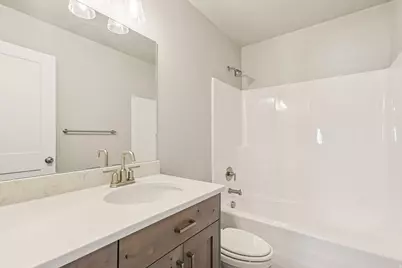 983 Liberty Cottages Ct, Ogden, UT 84404 - Photo 30