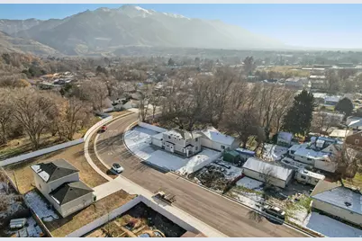 983 Liberty Cottages Ct, Ogden, UT 84404 - Photo 40