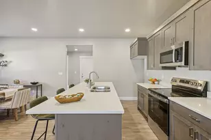 983 Liberty Cottages Ct, Ogden, UT 84404 - Photo 6