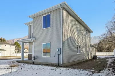 983 Liberty Cottages Ct, Ogden, UT 84404 - Photo 38