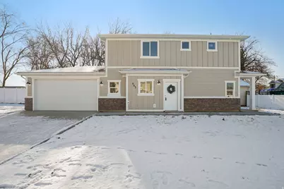 983 Liberty Cottages Ct, Ogden, UT 84404 - Photo 22
