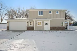 983 Liberty Cottages Ct, Ogden, UT 84404 - Photo 22