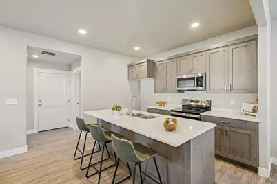 983 Liberty Cottages Ct, Ogden, UT 84404 - Photo 10