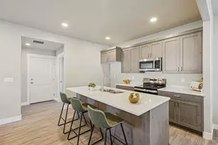 983 Liberty Cottages Ct, Ogden, UT 84404 - Photo 10