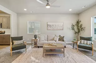 983 Liberty Cottages Ct, Ogden, UT 84404 - Photo 2