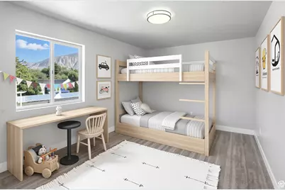 983 Liberty Cottages Ct, Ogden, UT 84404 - Photo 14