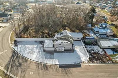 983 Liberty Cottages Ct, Ogden, UT 84404 - Photo 20