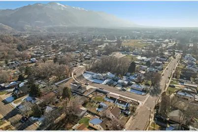 983 Liberty Cottages Ct, Ogden, UT 84404 - Photo 42