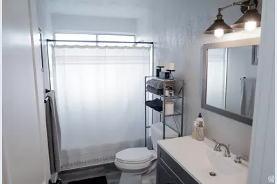 5071 W Jarrad S, Salt Lake City, UT 84118 - Photo 14