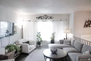 5071 W Jarrad S, Salt Lake City, UT 84118 - Photo 2