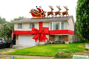 5071 W Jarrad S, Salt Lake City, UT 84118 - Photo 26