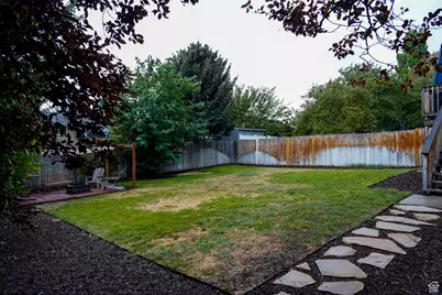 5071 W Jarrad S, Salt Lake City, UT 84118 - Photo 24