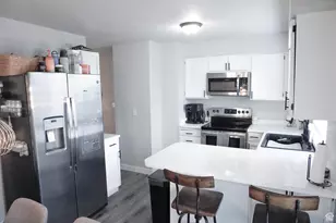 5071 W Jarrad S, Salt Lake City, UT 84118 - Photo 8