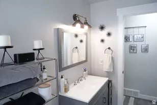 5071 W Jarrad S, Salt Lake City, UT 84118 - Photo 16