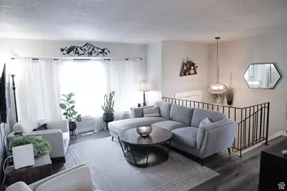 5071 W Jarrad S, Salt Lake City, UT 84118 - Photo 6