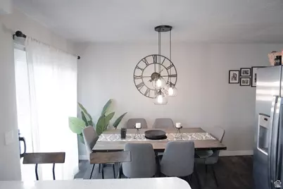 5071 W Jarrad S, Salt Lake City, UT 84118 - Photo 4