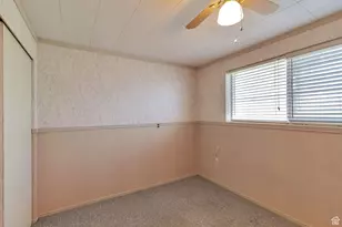 2038 W 4600 S, Roy, UT 84067 - Photo 12