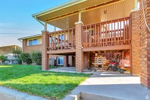 2038 W 4600 S, Roy, UT 84067 - Photo 20