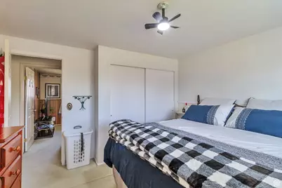 2038 W 4600 S, Roy, UT 84067 - Photo 10