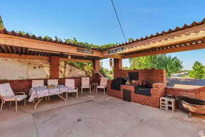 2038 W 4600 S, Roy, UT 84067 - Photo 22