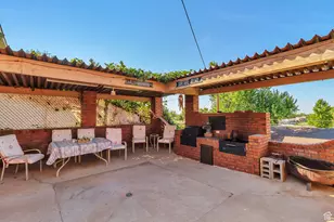 2038 W 4600 S, Roy, UT 84067 - Photo 22